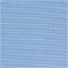 Sunbrella Canvas Air Blue Fabric - Image 2