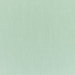 Sunbrella Canvas Spa Fabric