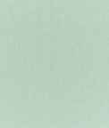 Sunbrella Canvas Spa Fabric