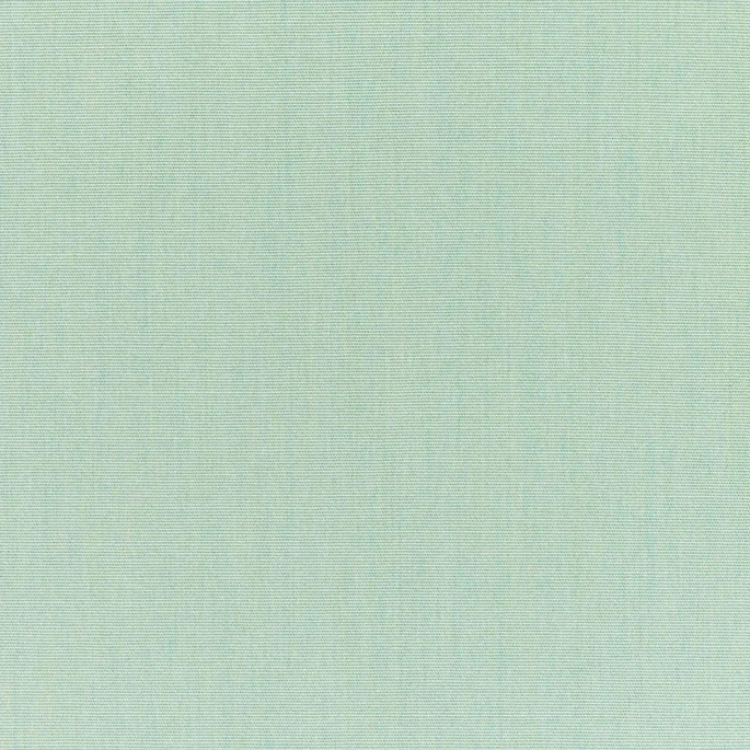 Sunbrella Canvas Spa Fabric image 1 of 1