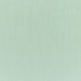Sunbrella Canvas Spa Fabric thumbnail image 1 of 1