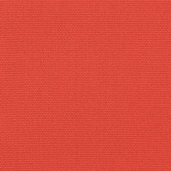 Sunbrella Canvas Melon Fabric image 1 of 2