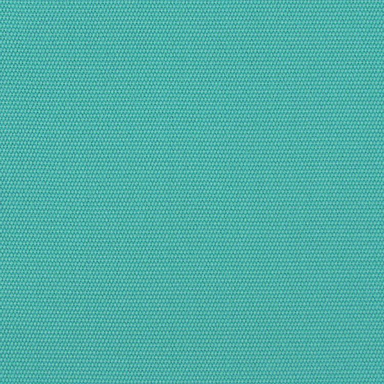 Sunbrella Canvas Aruba Fabric