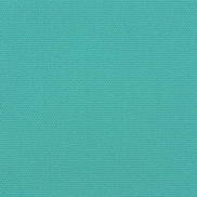 Sunbrella Canvas Aruba Fabric
