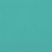 Sunbrella Canvas Aruba Fabric