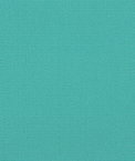 Sunbrella Canvas Aruba Fabric