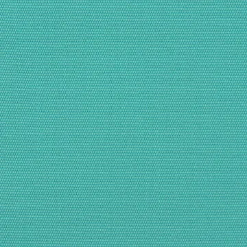 Sunbrella Canvas Aruba Fabric
