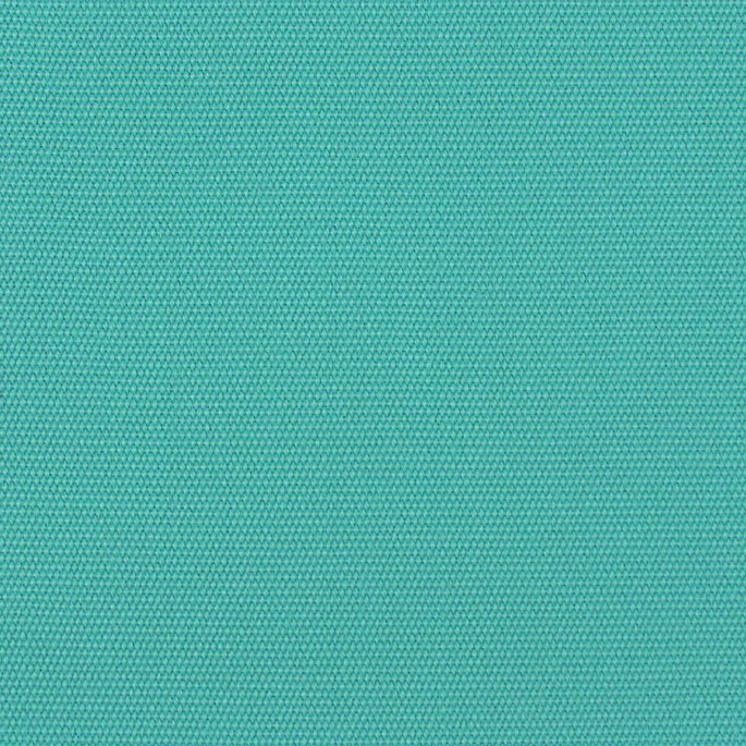 Sunbrella Canvas Aruba Fabric image 1 of 2