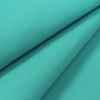 Sunbrella Canvas Aruba Fabric