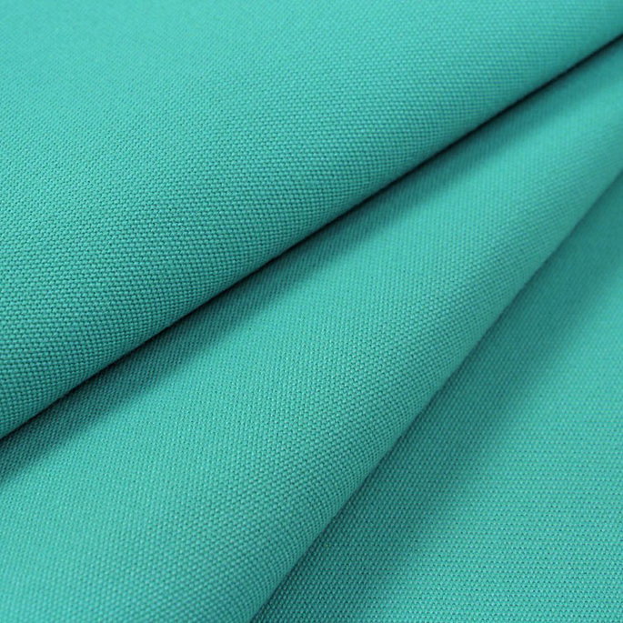 Sunbrella Canvas Aruba Fabric image 2 of 2
