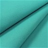 Sunbrella Canvas Aruba Fabric - Image 2