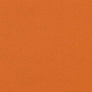 Sunbrella Canvas Tuscan Fabric