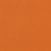 Sunbrella Canvas Tuscan Fabric
