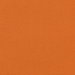Sunbrella Canvas Tuscan Fabric thumbnail image 1 of 2