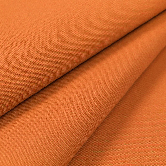 Sunbrella Canvas Tuscan Fabric image 2 of 2