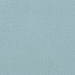 Sunbrella Canvas Mineral Blue Fabric