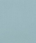 Sunbrella Canvas Mineral Blue Fabric