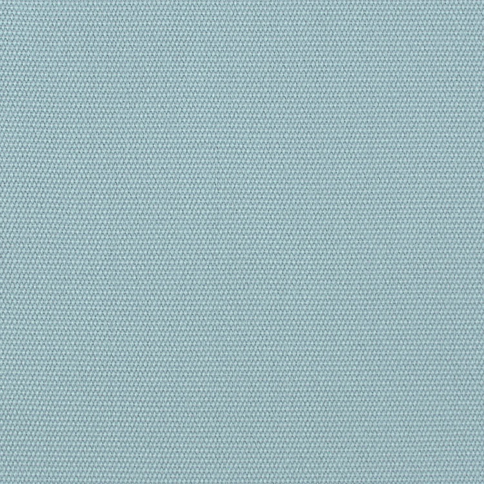 Sunbrella Canvas Mineral Blue Fabric image 1 of 2