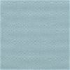 Sunbrella Canvas Mineral Blue Fabric - Image 1