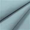 Sunbrella Canvas Mineral Blue Fabric - Image 2