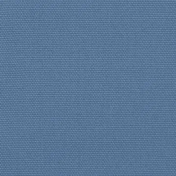 Sunbrella Canvas Sky Blue Fabric