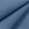 Sunbrella Canvas Sky Blue Fabric - Image 2