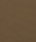 Sunbrella Canvas Cocoa Fabric