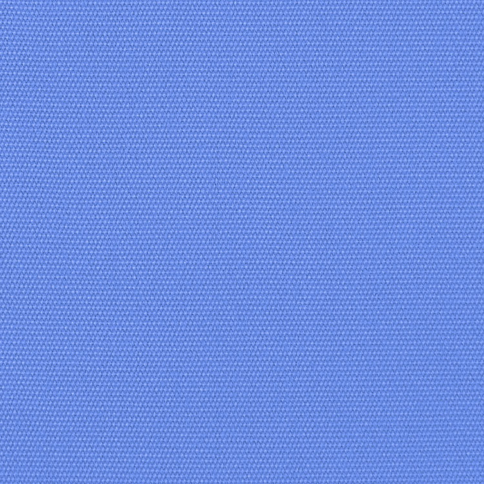 Sunbrella Canvas Capri Fabric image 1 of 2