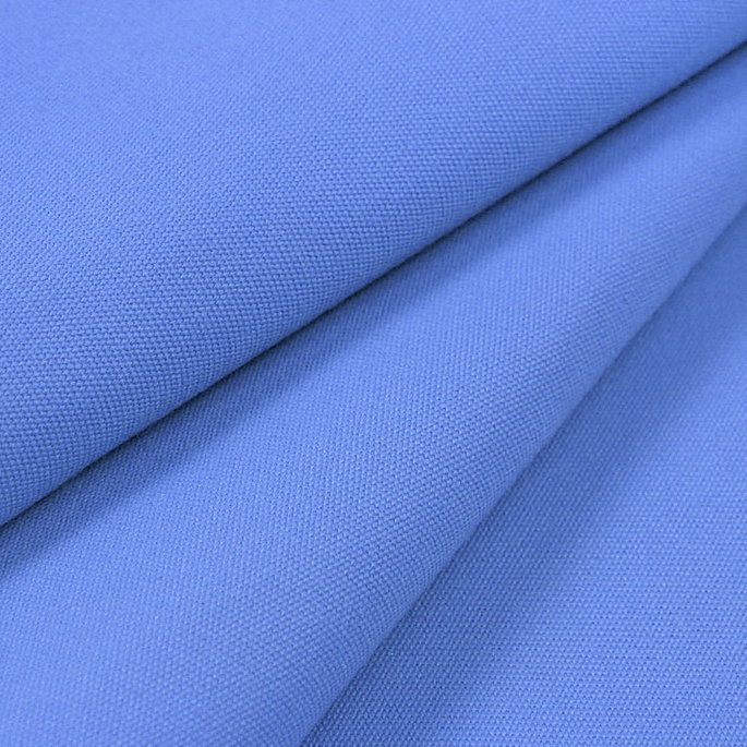Sunbrella Canvas Capri Fabric image 2 of 2