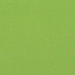 Sunbrella Canvas Macaw Fabric