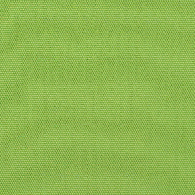 Sunbrella Canvas Macaw Fabric image 1 of 2