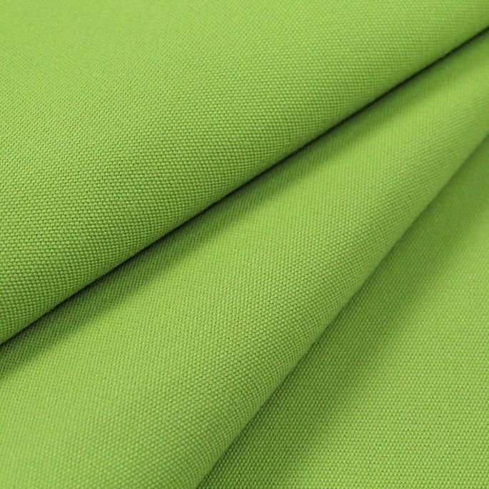 Sunbrella Canvas Macaw Fabric image 2 of 2