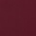 Sunbrella Canvas Burgundy Fabric