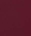 Sunbrella Canvas Burgundy Fabric