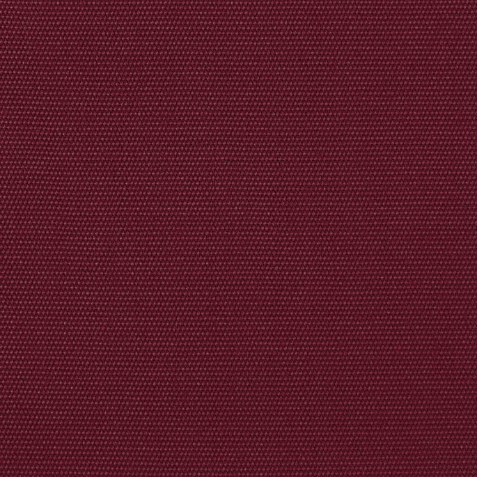 Sunbrella Canvas Burgundy Fabric image 1 of 2