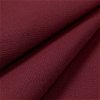 Sunbrella Canvas Burgundy Fabric - Image 2
