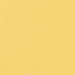 Sunbrella Canvas Buttercup Fabric