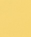 Sunbrella Canvas Buttercup Fabric
