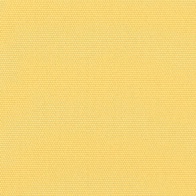 Sunbrella Canvas Buttercup Fabric image 1 of 2