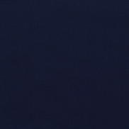 Sunbrella Canvas Navy Fabric