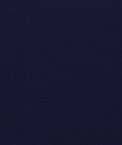 Sunbrella Canvas Navy Fabric