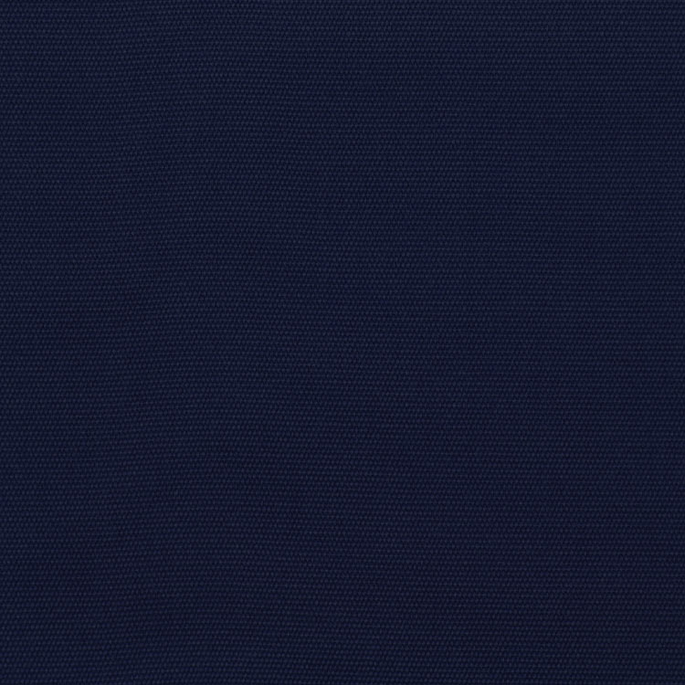 Sunbrella Canvas Navy Fabric image 1 of 2