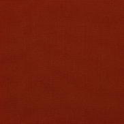 Sunbrella Canvas Terracotta Fabric