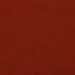 Sunbrella Canvas Terracotta Fabric