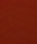Sunbrella Canvas Terracotta Fabric