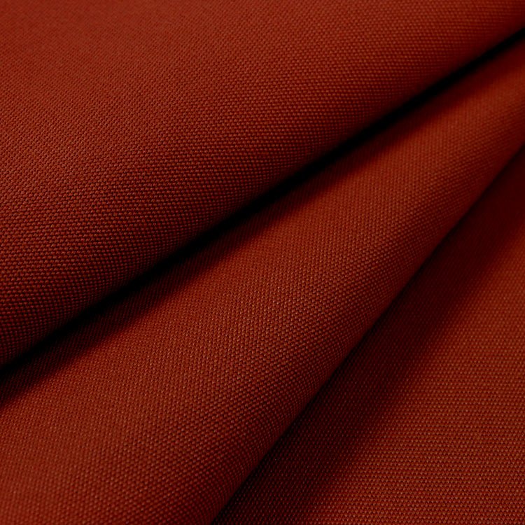 colour canvas fabric