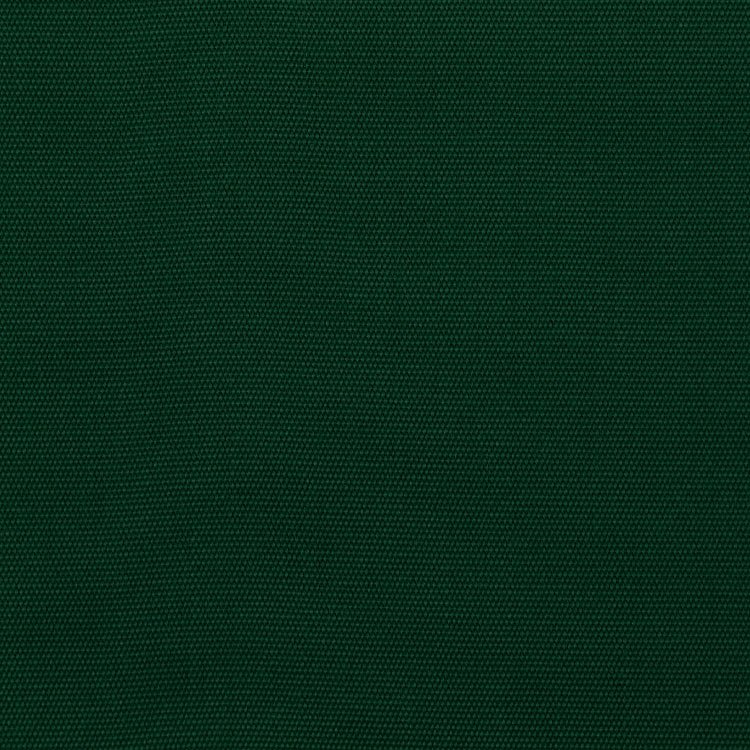 Cotton Polyester Broadcloth Fabric Premium Apparel Quilting 45 (1 Yard,  Forest Green)