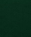 Sunbrella Canvas Forest Green Fabric