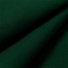 Sunbrella Canvas Forest Green Fabric - Image 2