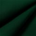 Sunbrella Canvas Forest Green Fabric thumbnail image 2 of 2